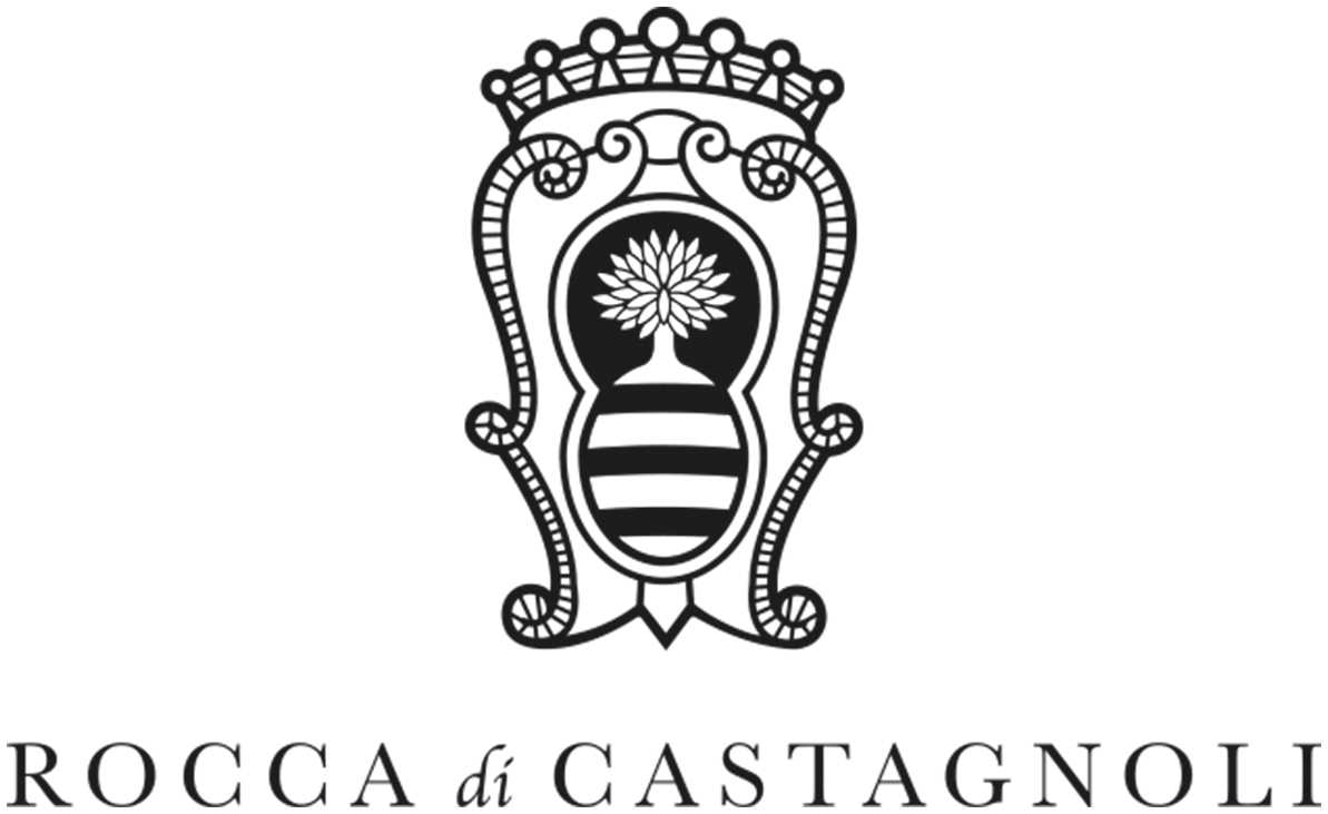 Chianti Classico Riserva Docg 2023