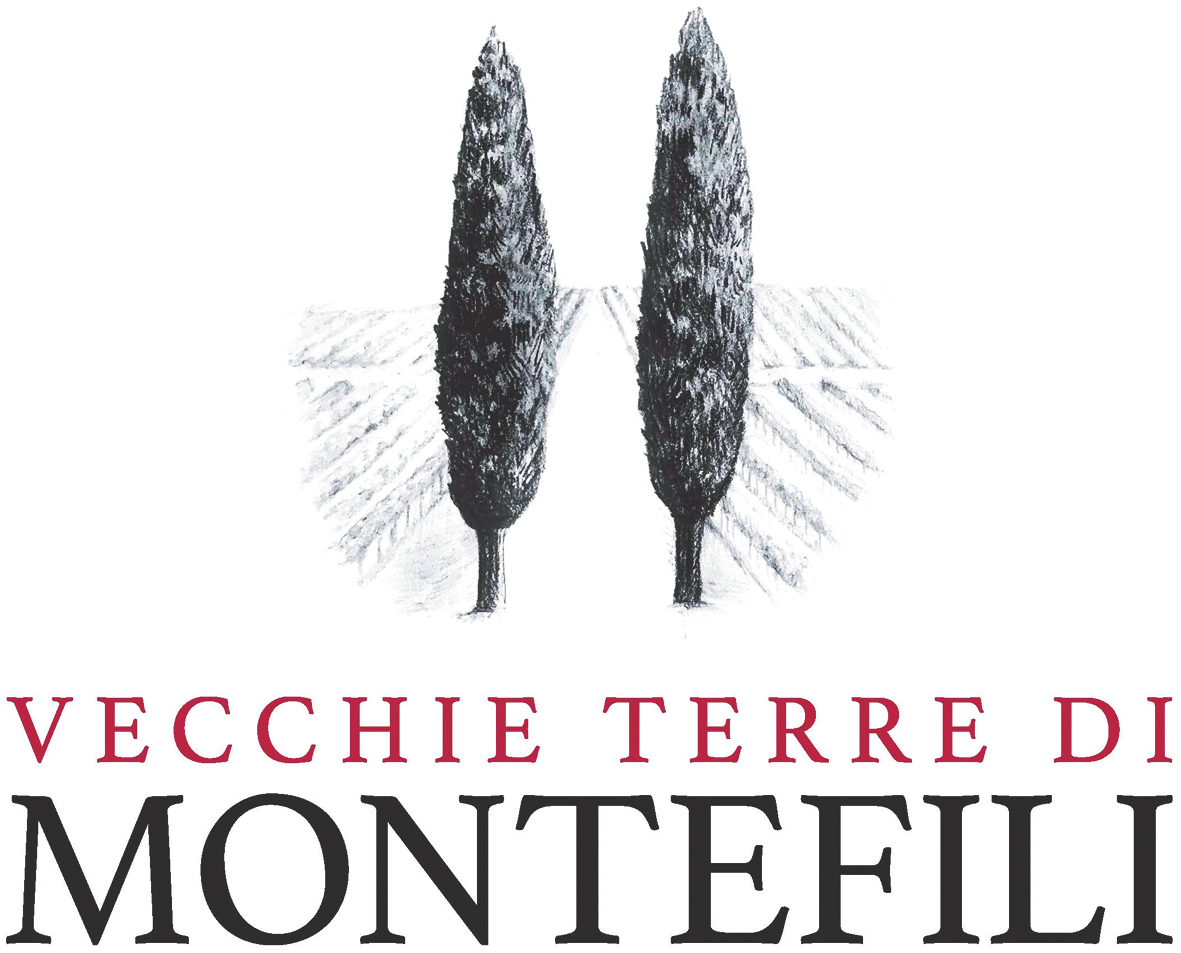 Vecchie Terre di Montefili