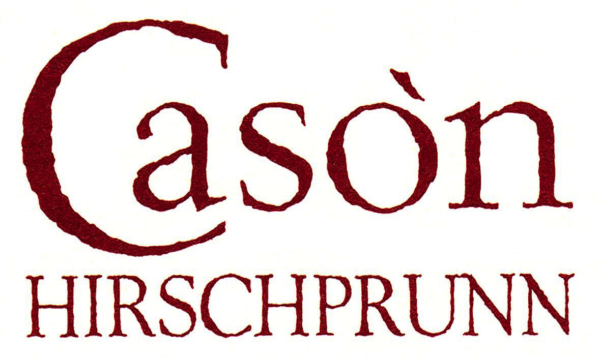 Contest 1995