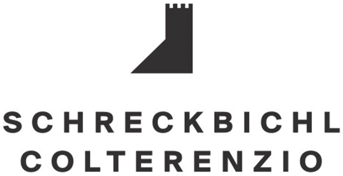 Pinot Nero Riserva St. Daniel 2012