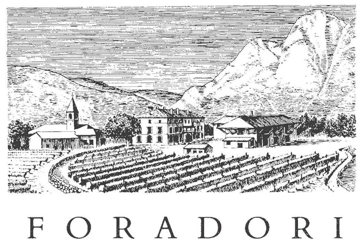 Teroldego Rotaliano Vigneto Morei 1995