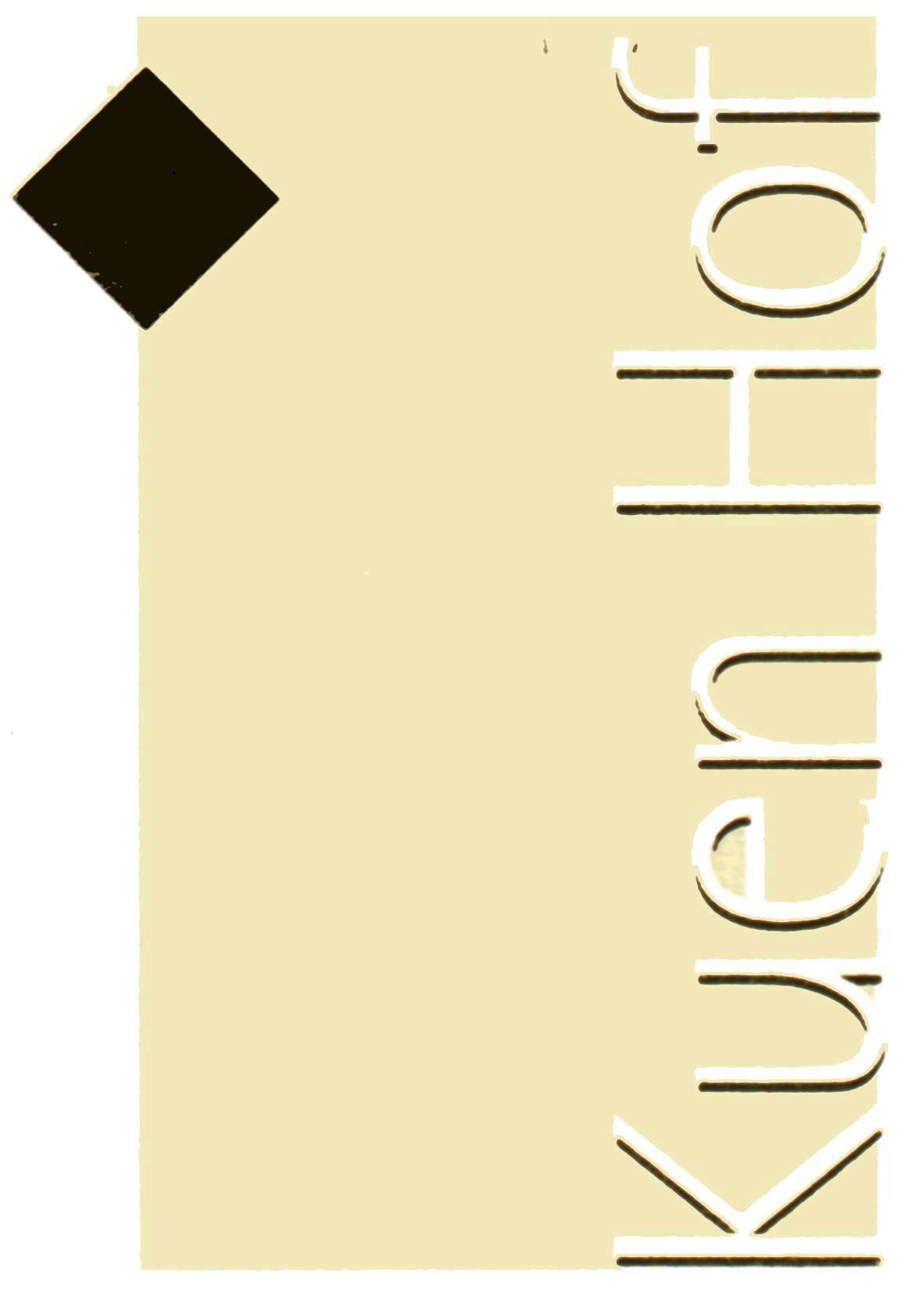 Kuenhof