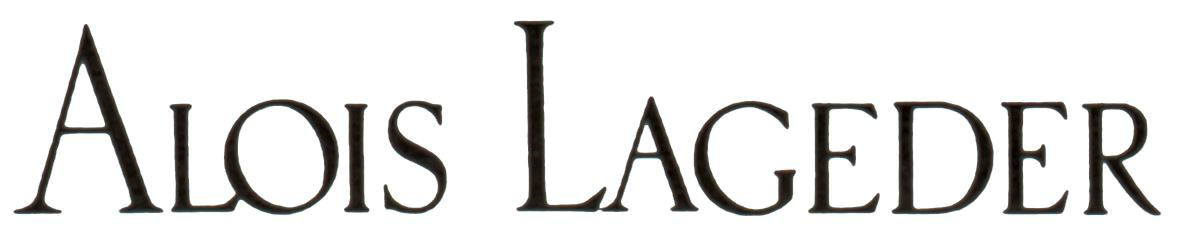 Lageder