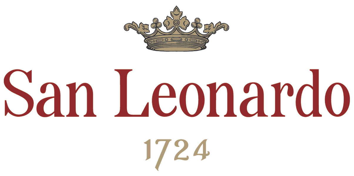 San Leonardo