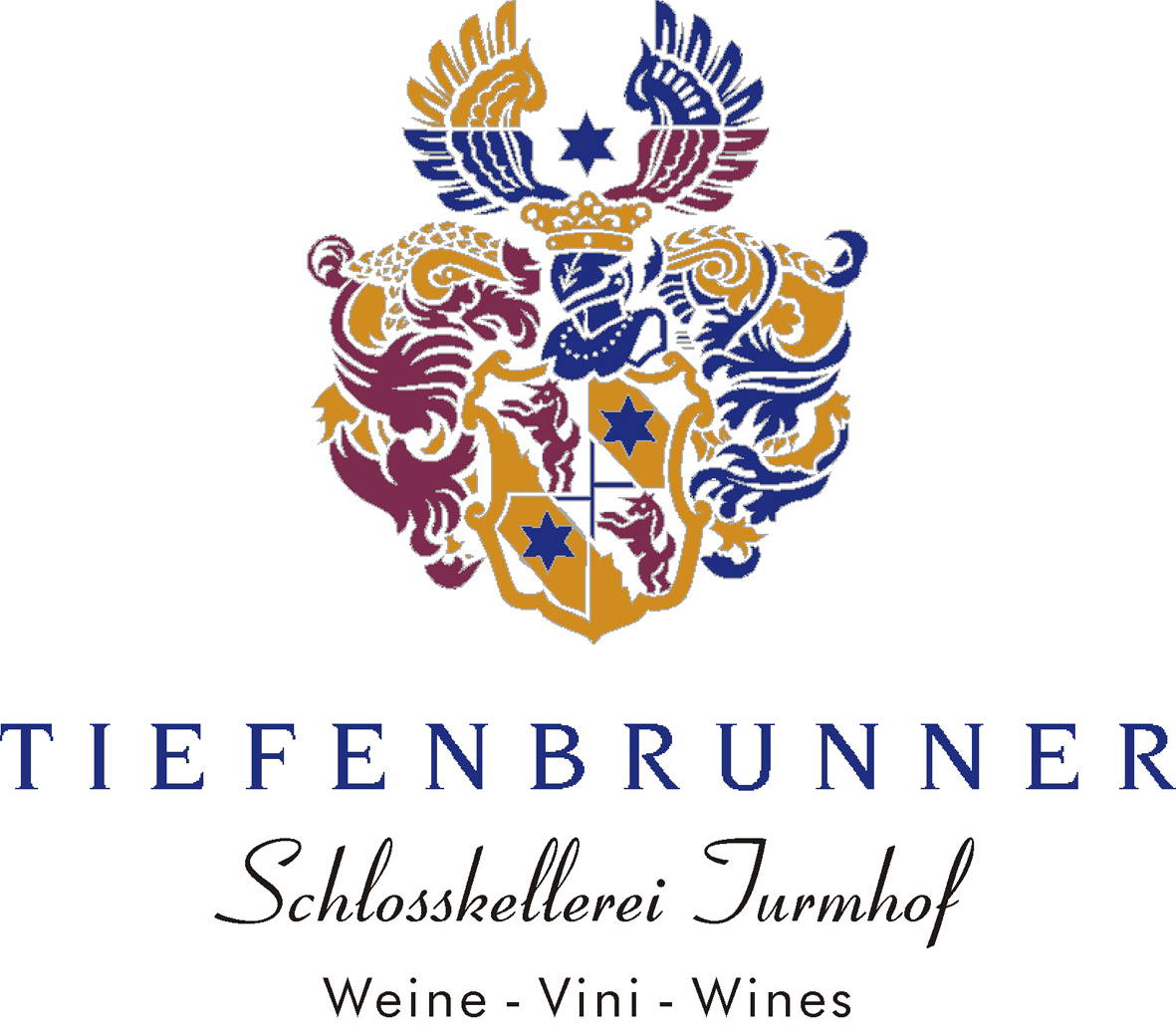 Linticlarus Cuvée Riserva 2012