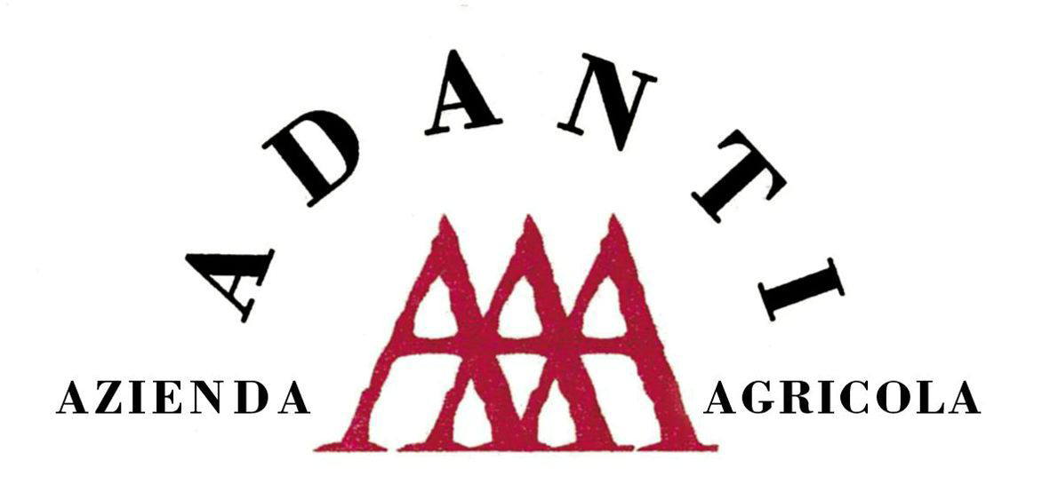 Adanti