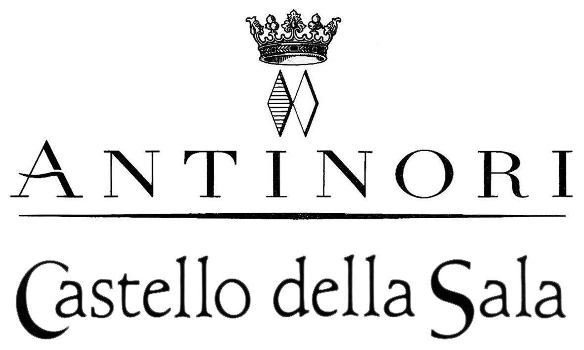 Conte della Vipera 2014