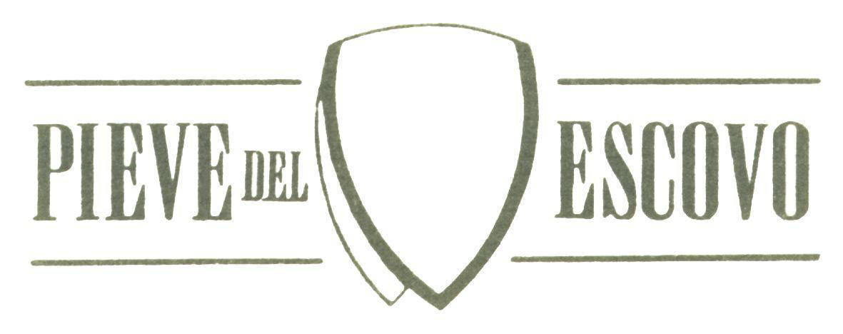Colli del Trasimeno Rosso 1996