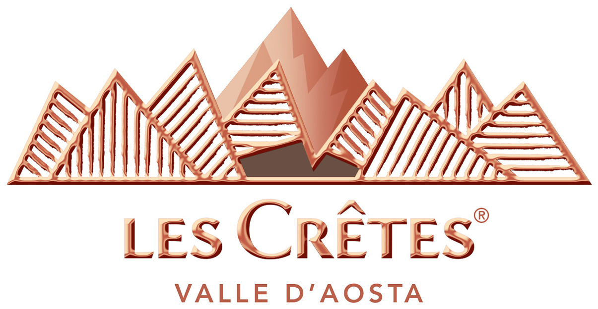 Les Crêtes