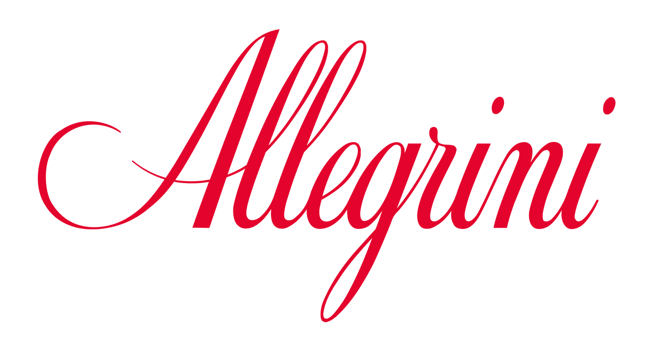 Allegrini