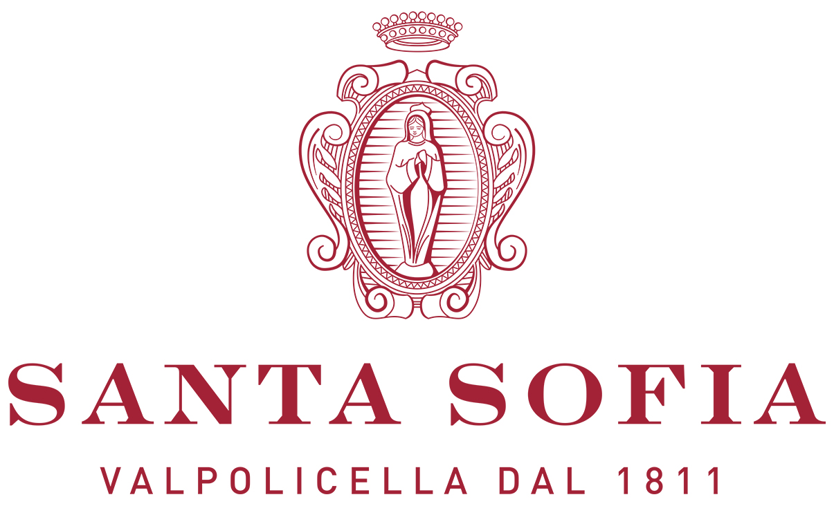 Merlot Corvina 2006