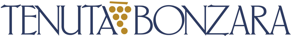 Tenuta Bonzara