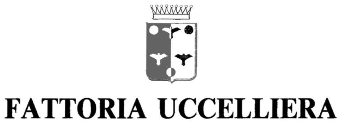 Se son Rose 2007