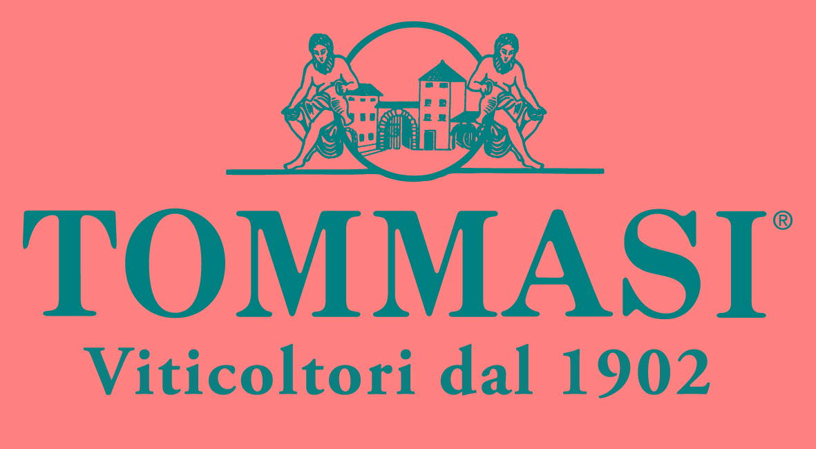 Vigneto dei Ciliegi 1996