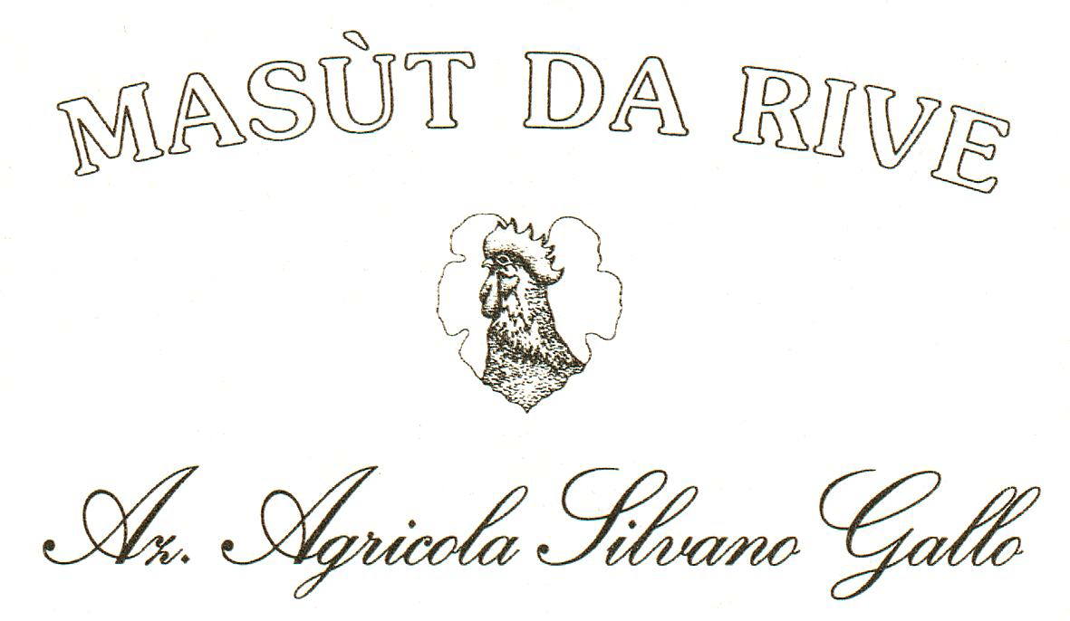 Sauvignon 1996