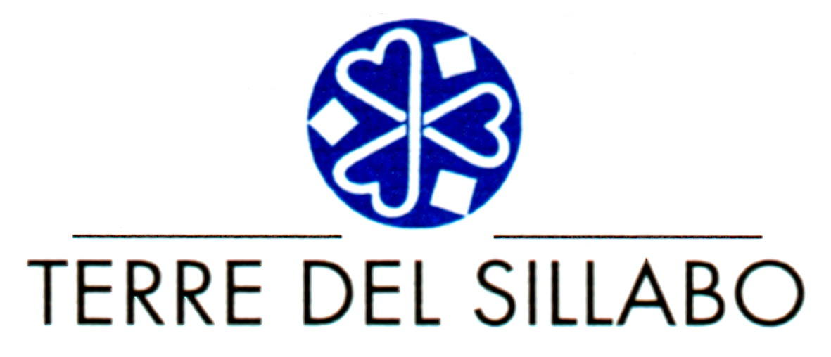 Terre Del Sillabo