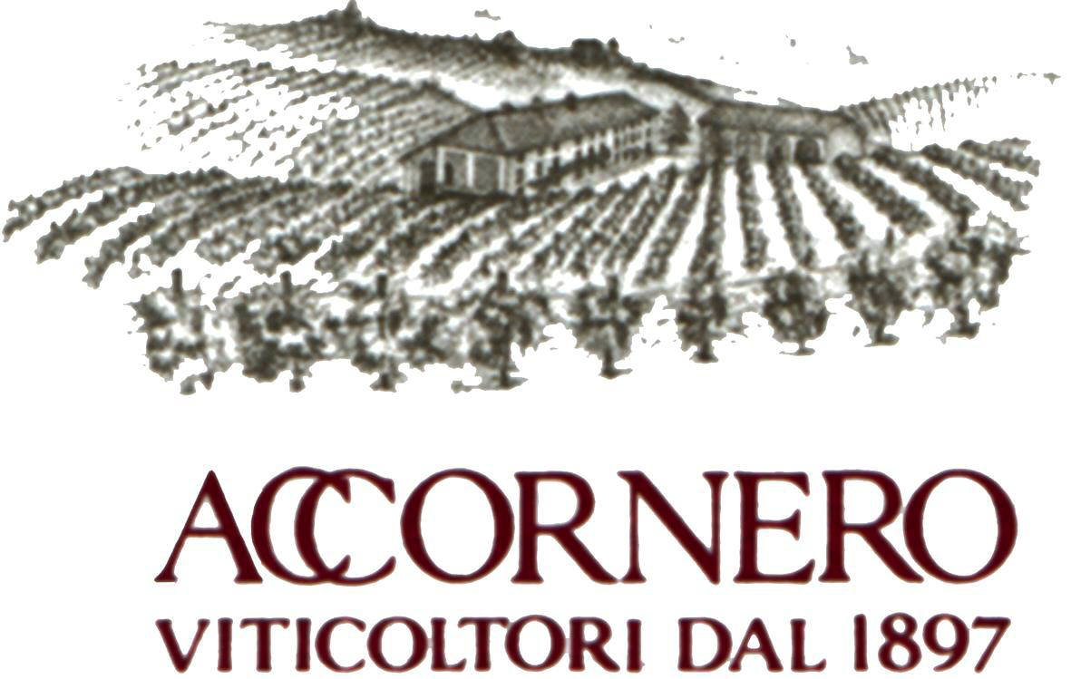 Brigantino 2007