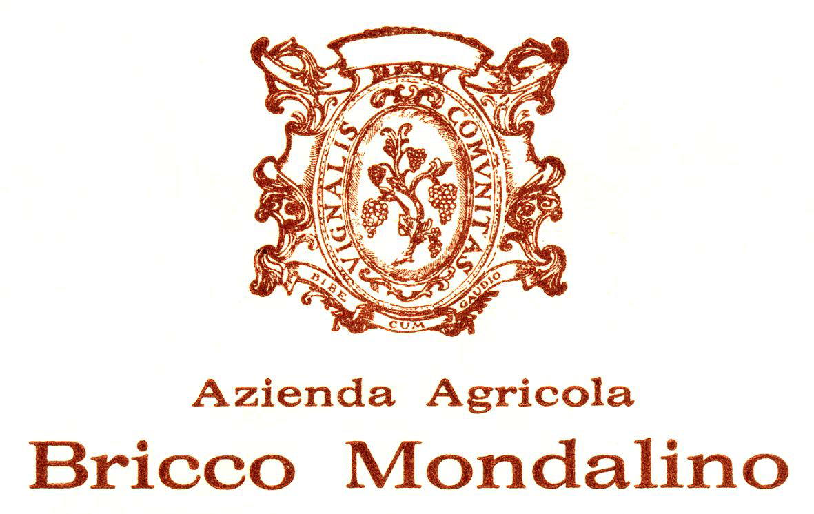 Gaudio - Bricco Mondalino