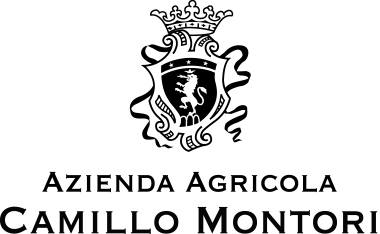 Montepulciano D'Abruzzo Fonte Cupa Riserva 1995