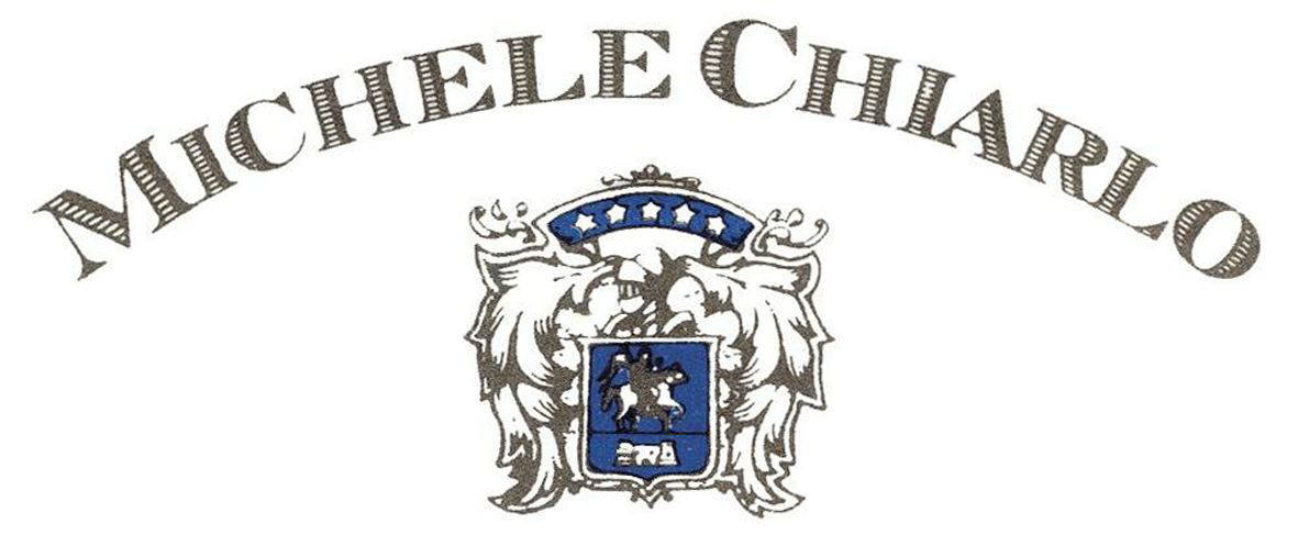 Nivole 2010