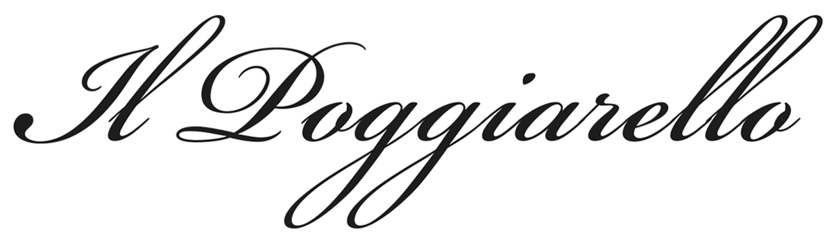 Il Poggiarello Bianco Beatrice Quadri 2016