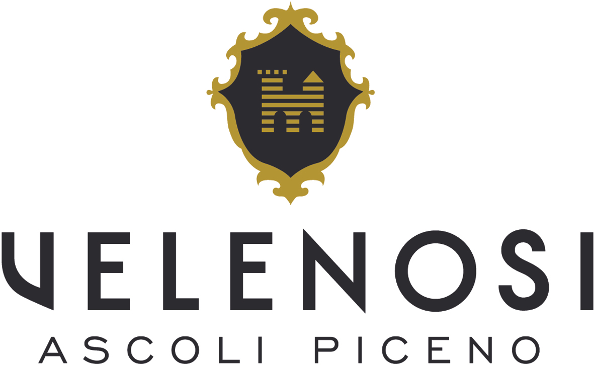 Velenosi