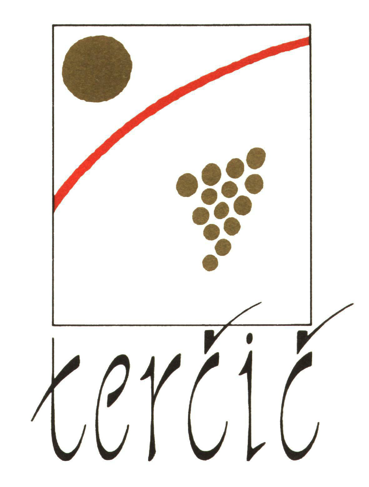 Ribolla Gialla 1996