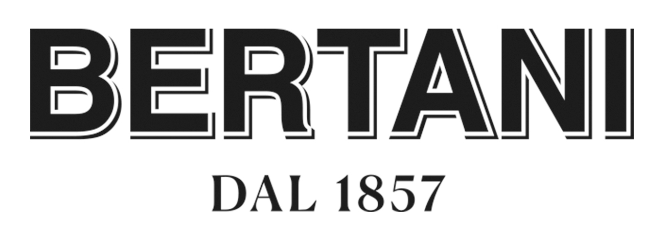 Bianco di Custoza 1997