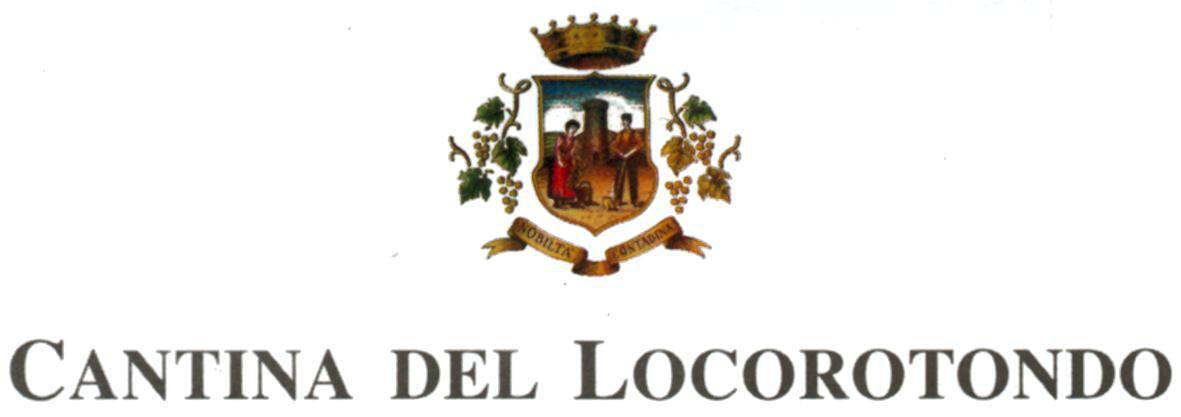 Locorotondo 2008