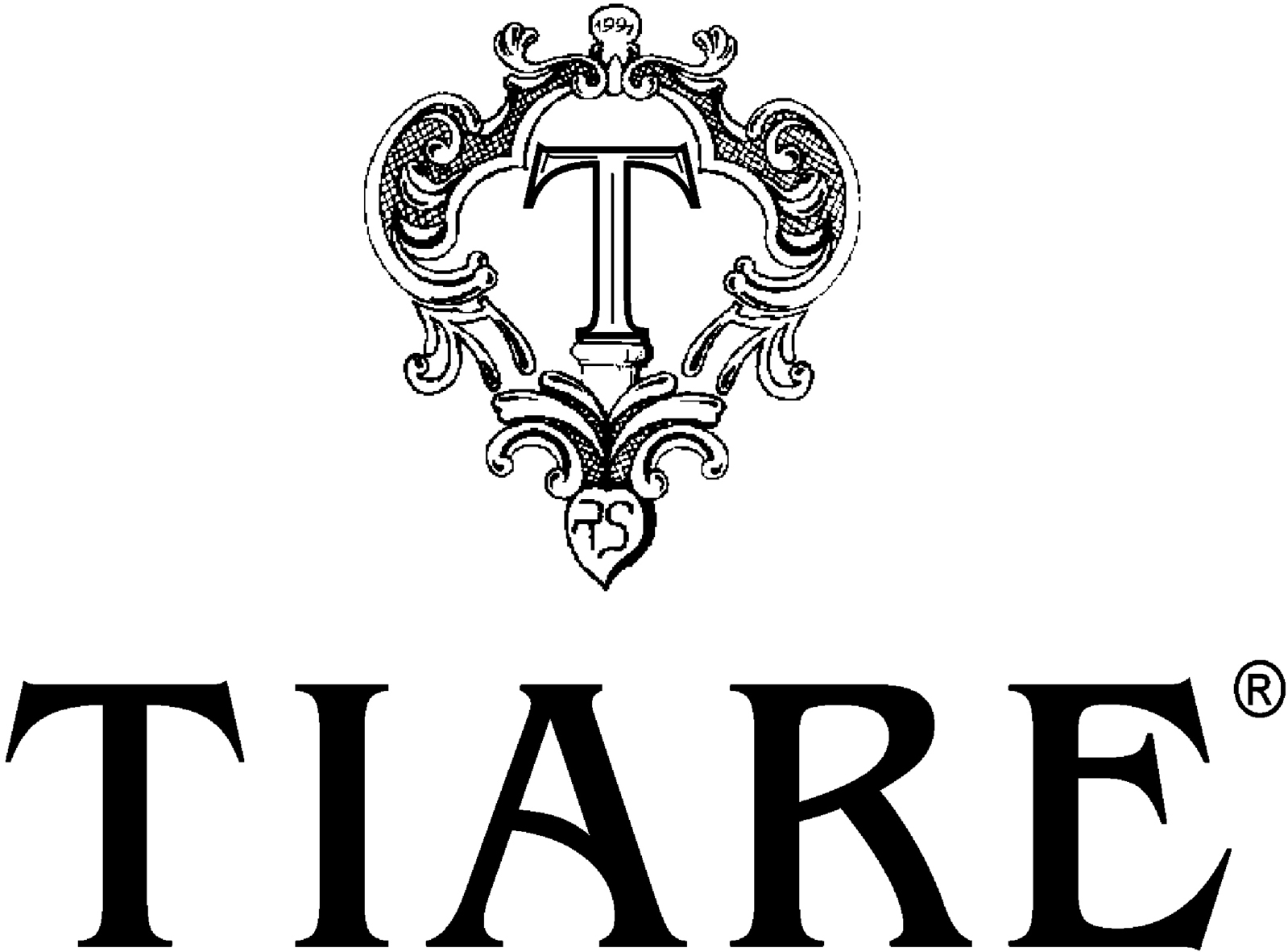 Tiare