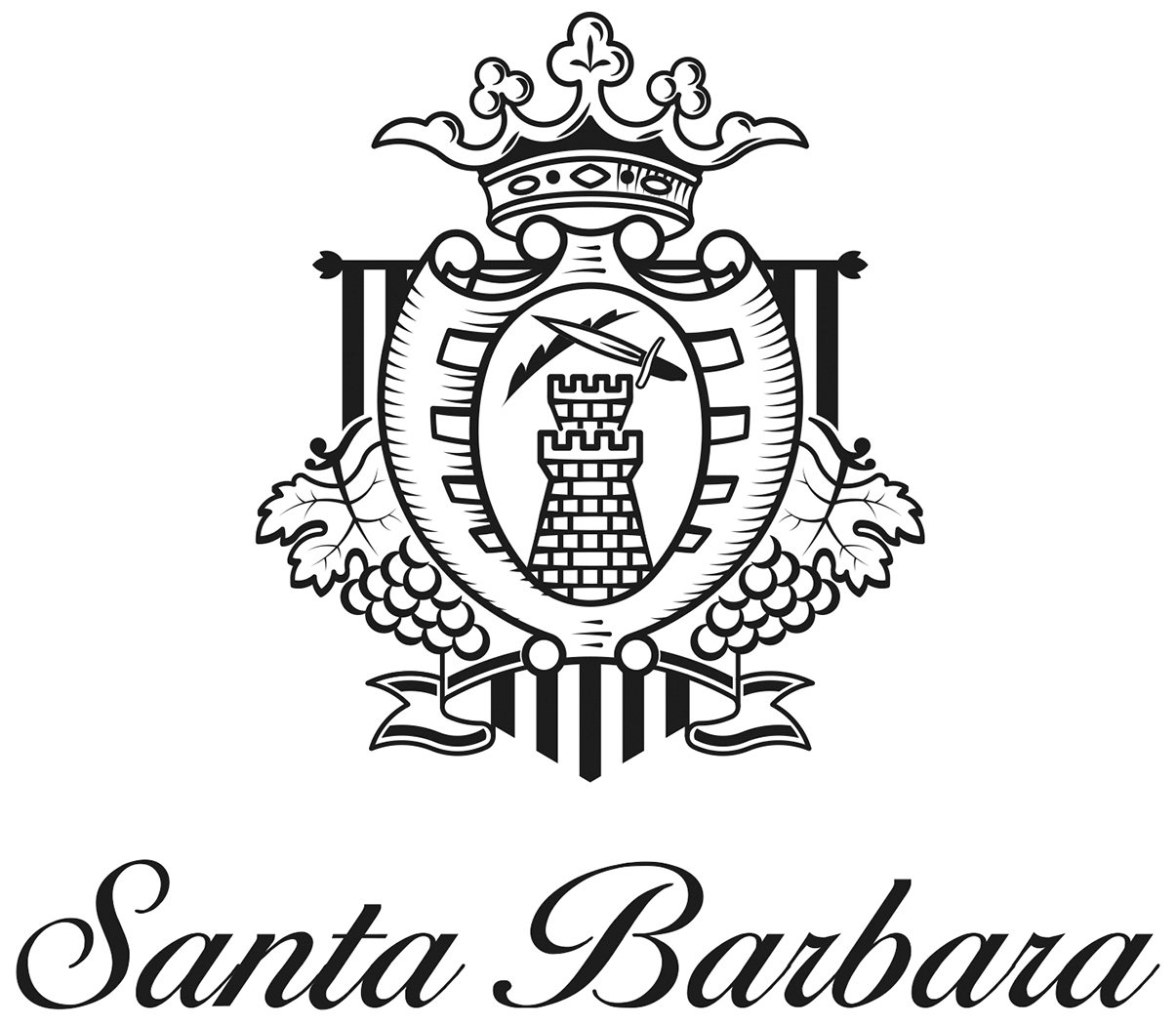 Santa Barbara
