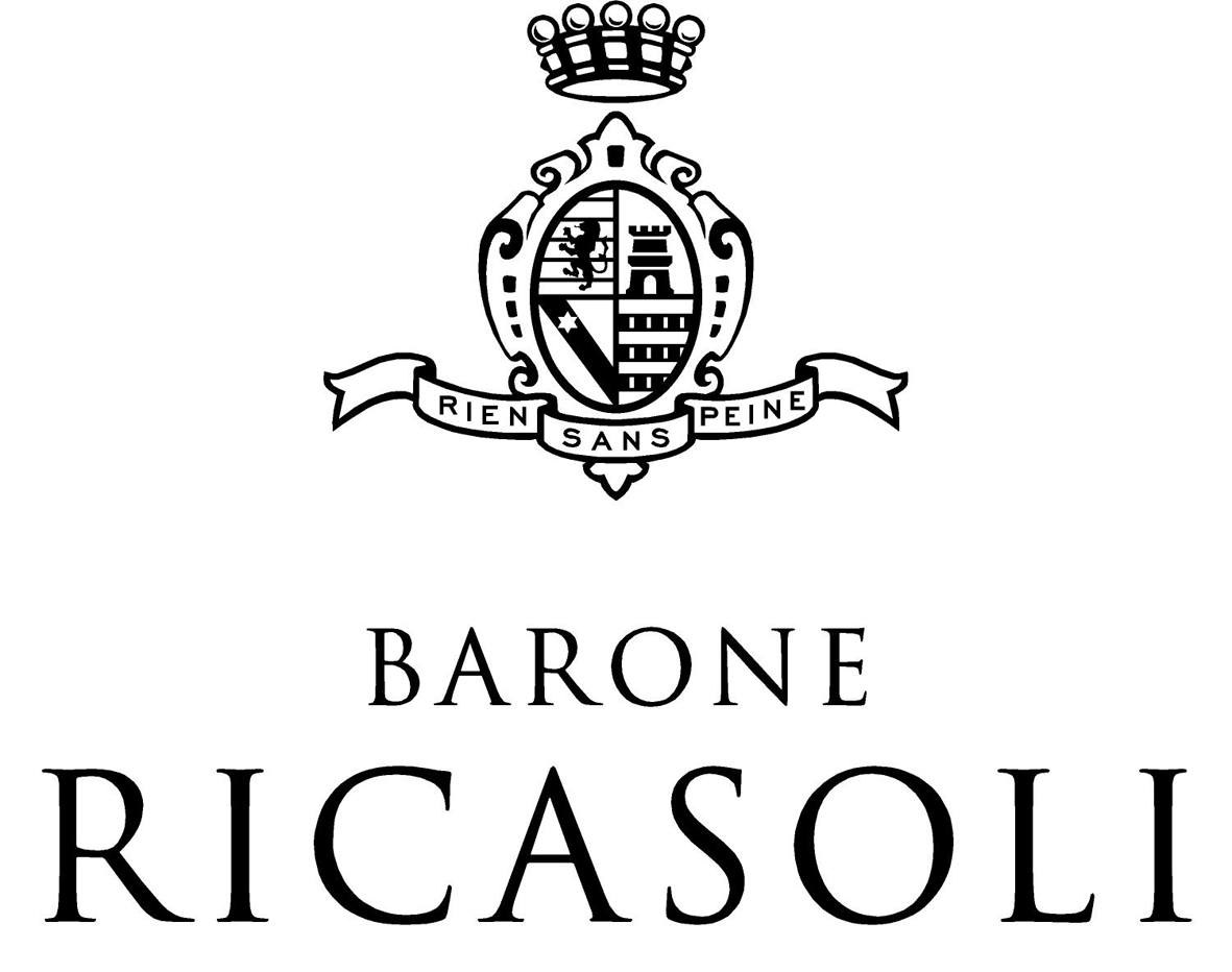 Vin Santo 1987