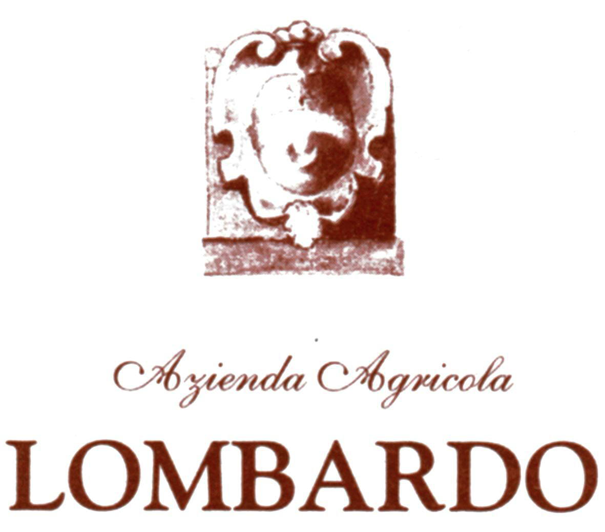 Confino 2006