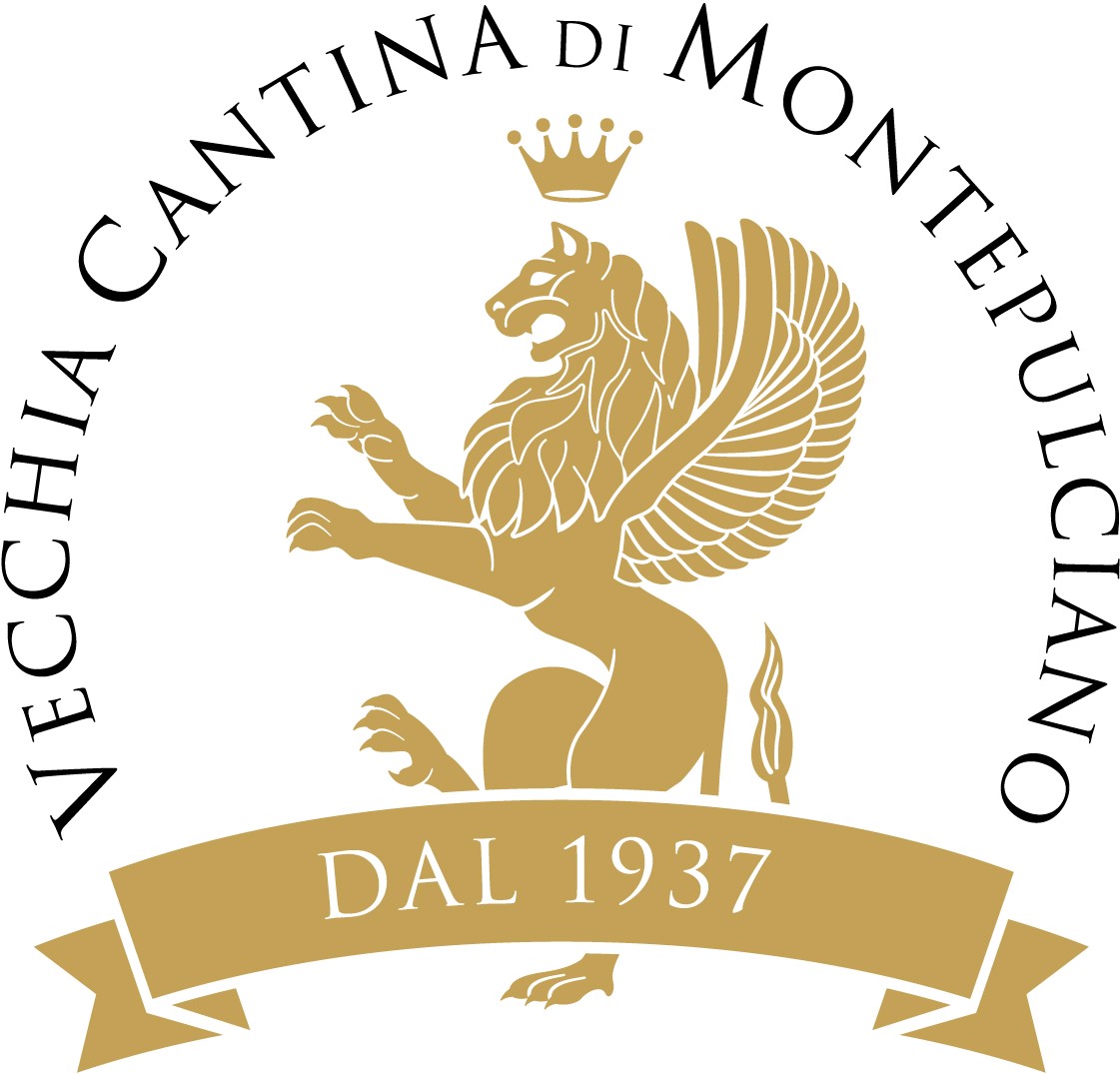 Nobile di Montepulciano Poggio Stella Riserva 2020
