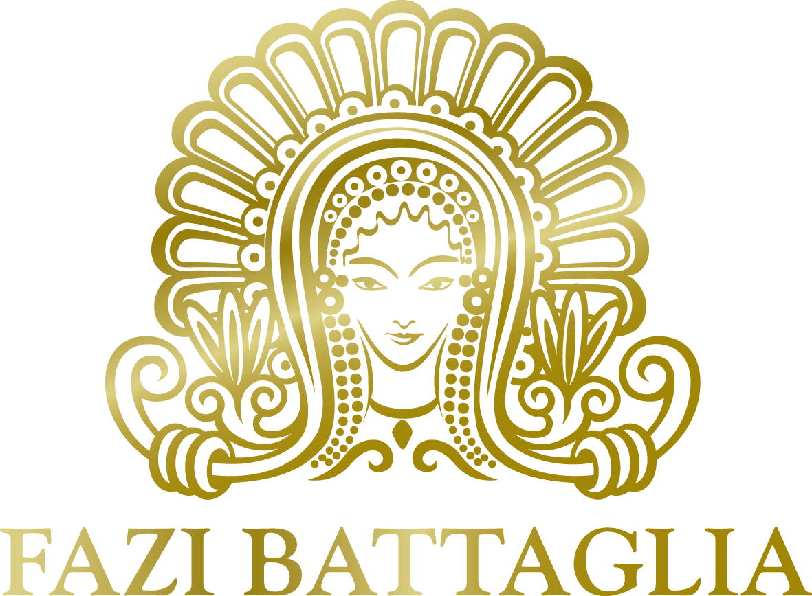 Fazi Battaglia