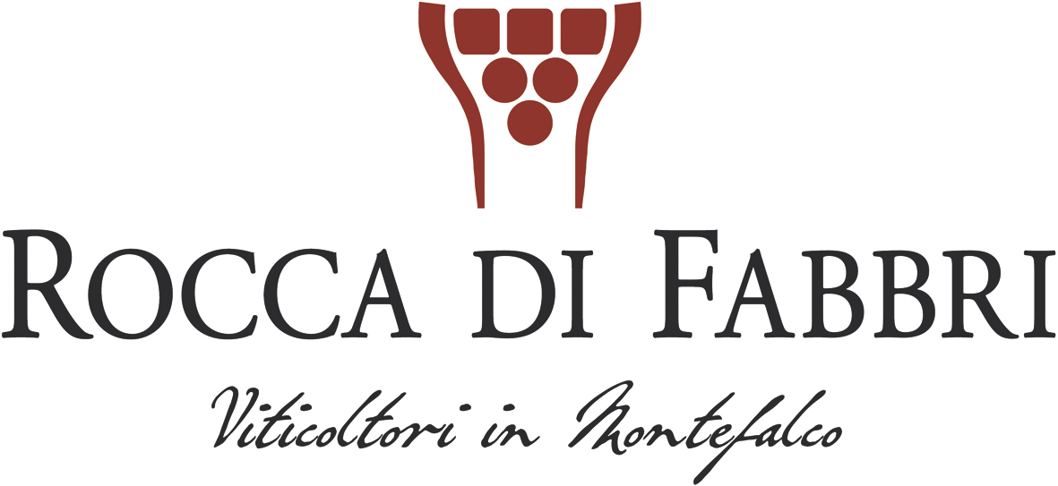 Tenuta Rocca di Fabbri
