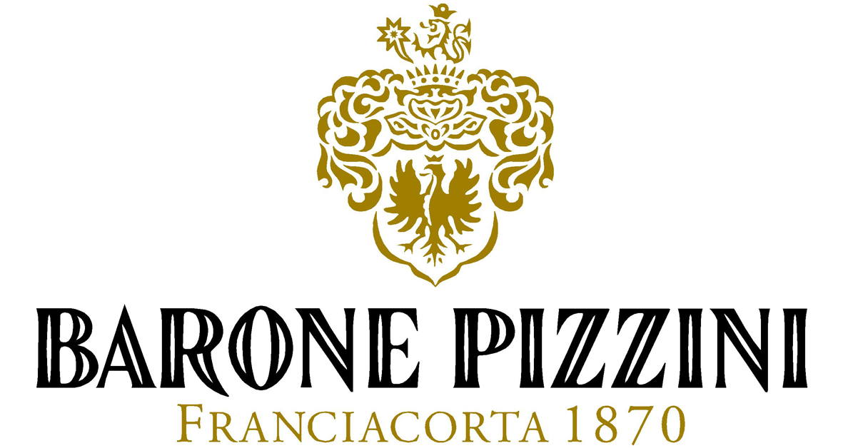 Barone Pizzini