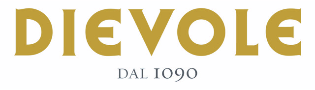 Dievole