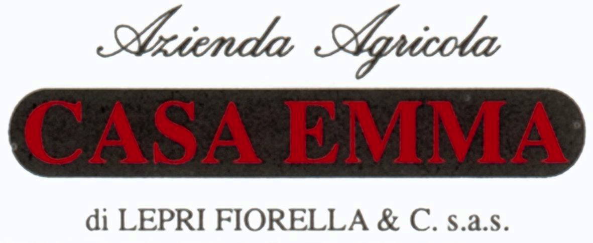 Soloìo Casa Emma 2006