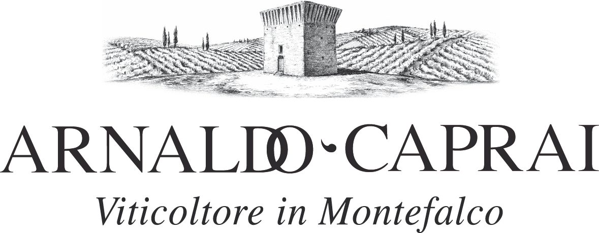 Cuvéè Secrète 2019