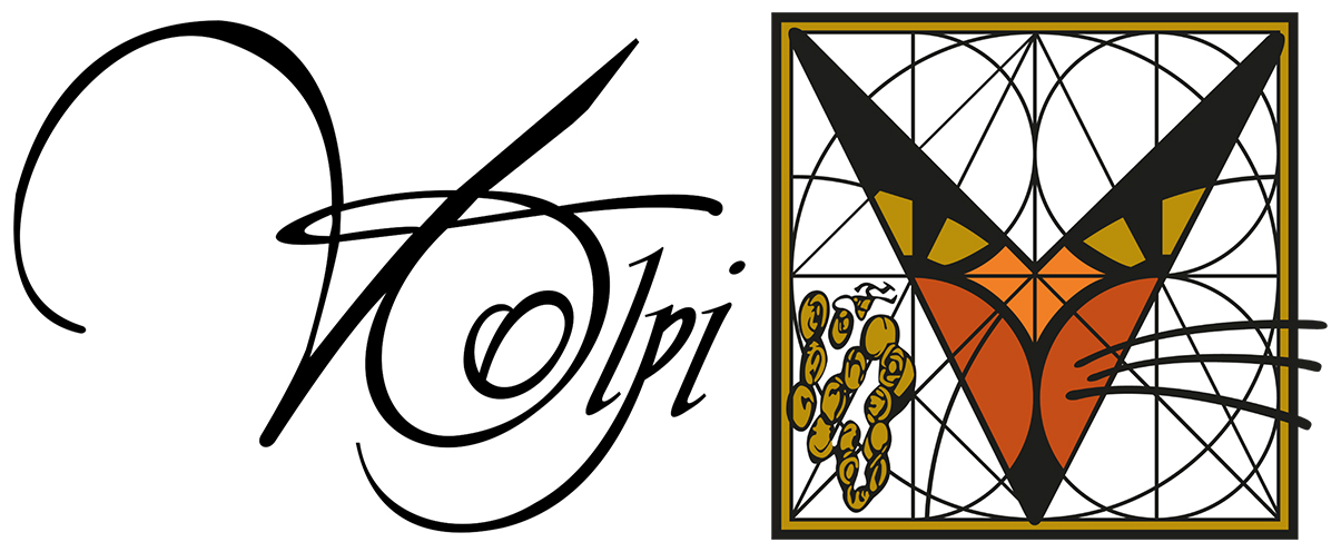 Gavi Docg 2010
