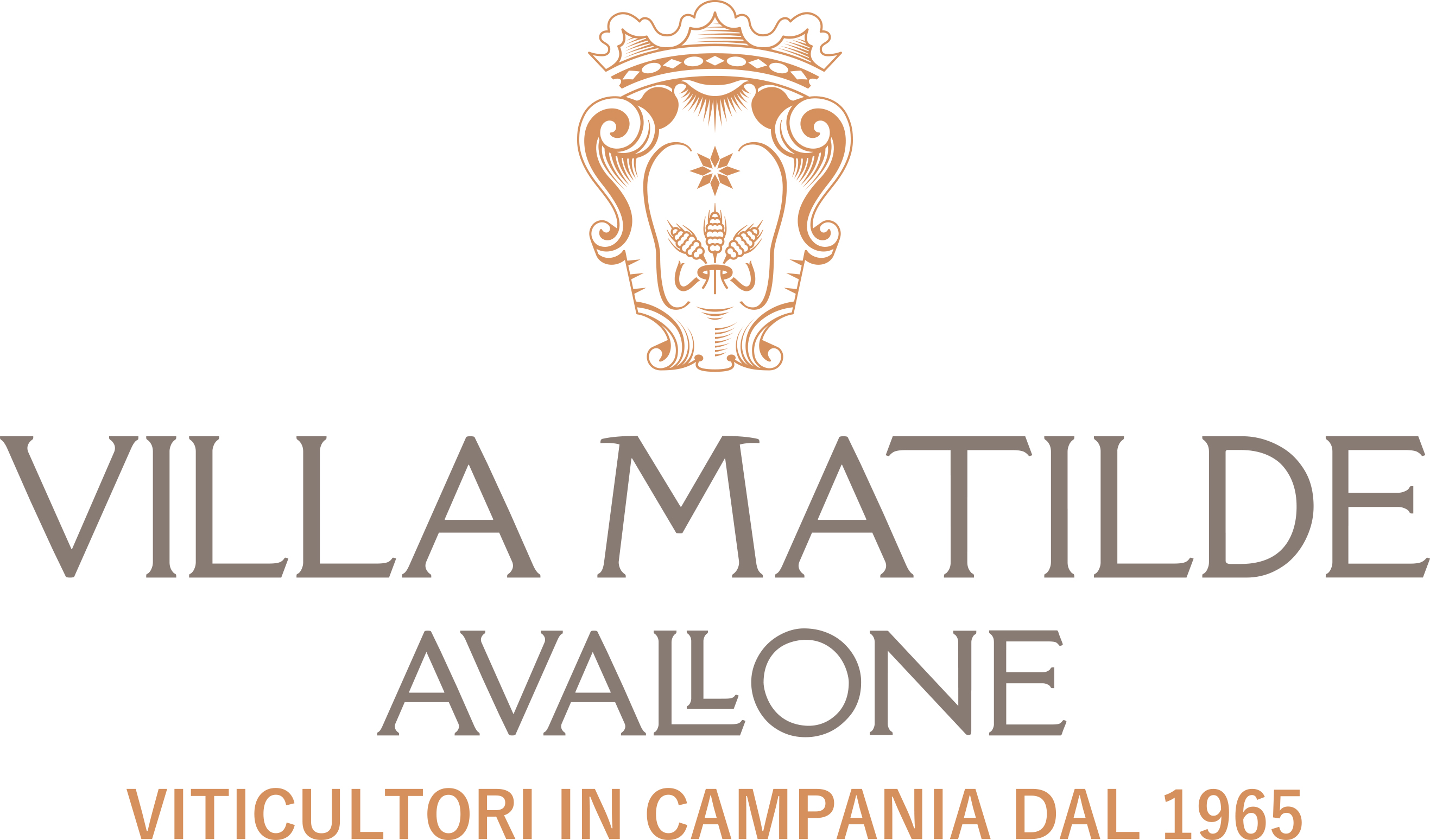 Campostellato Rosso sa