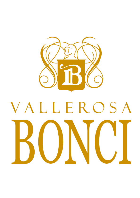 Verdicchio Classico Superiore Le Case 2006
