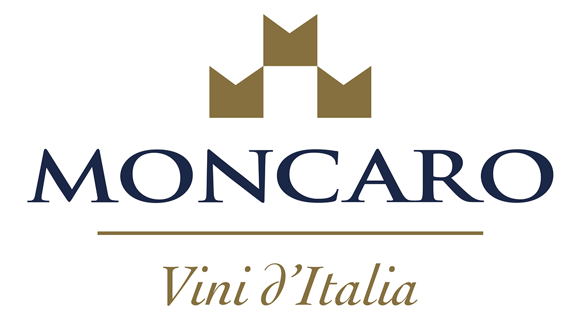 Cimerio Conero Docg Riserva 2013