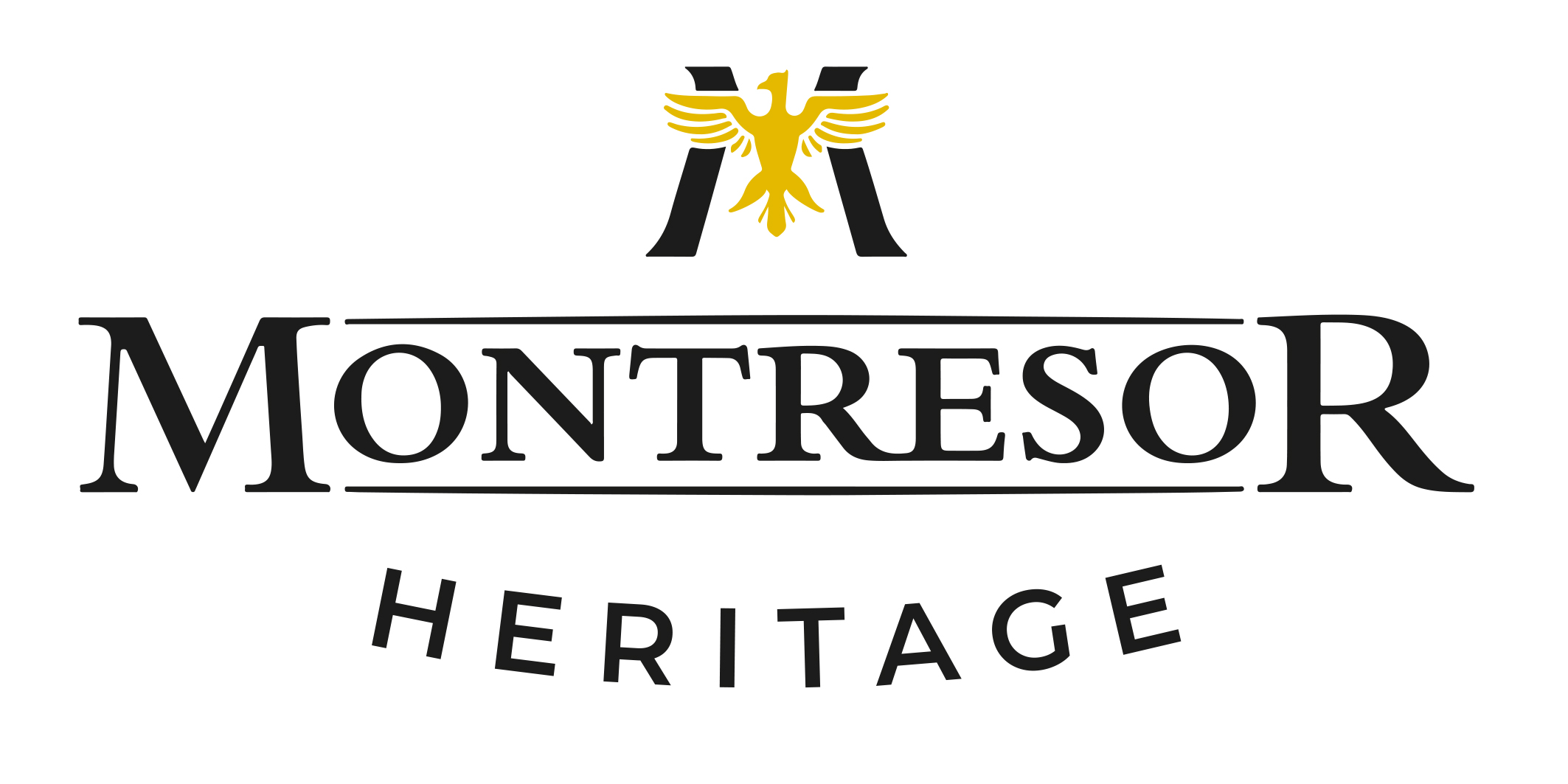 Custoza Monte Fiera 2012