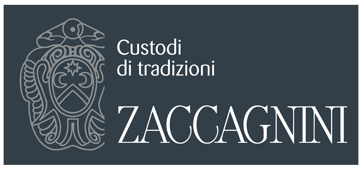 Zaccagnini