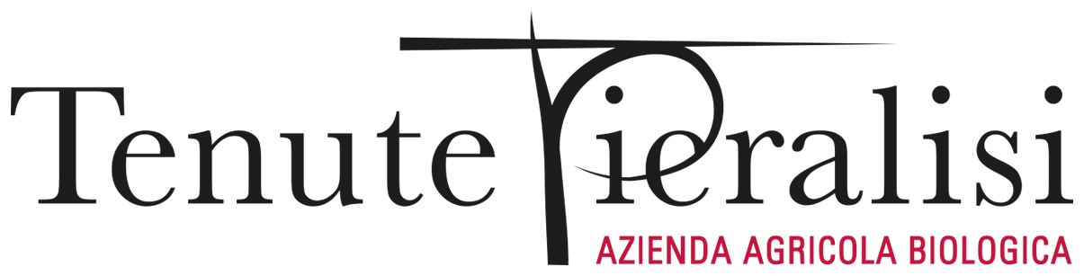 Le Giuncare Riserva 2018