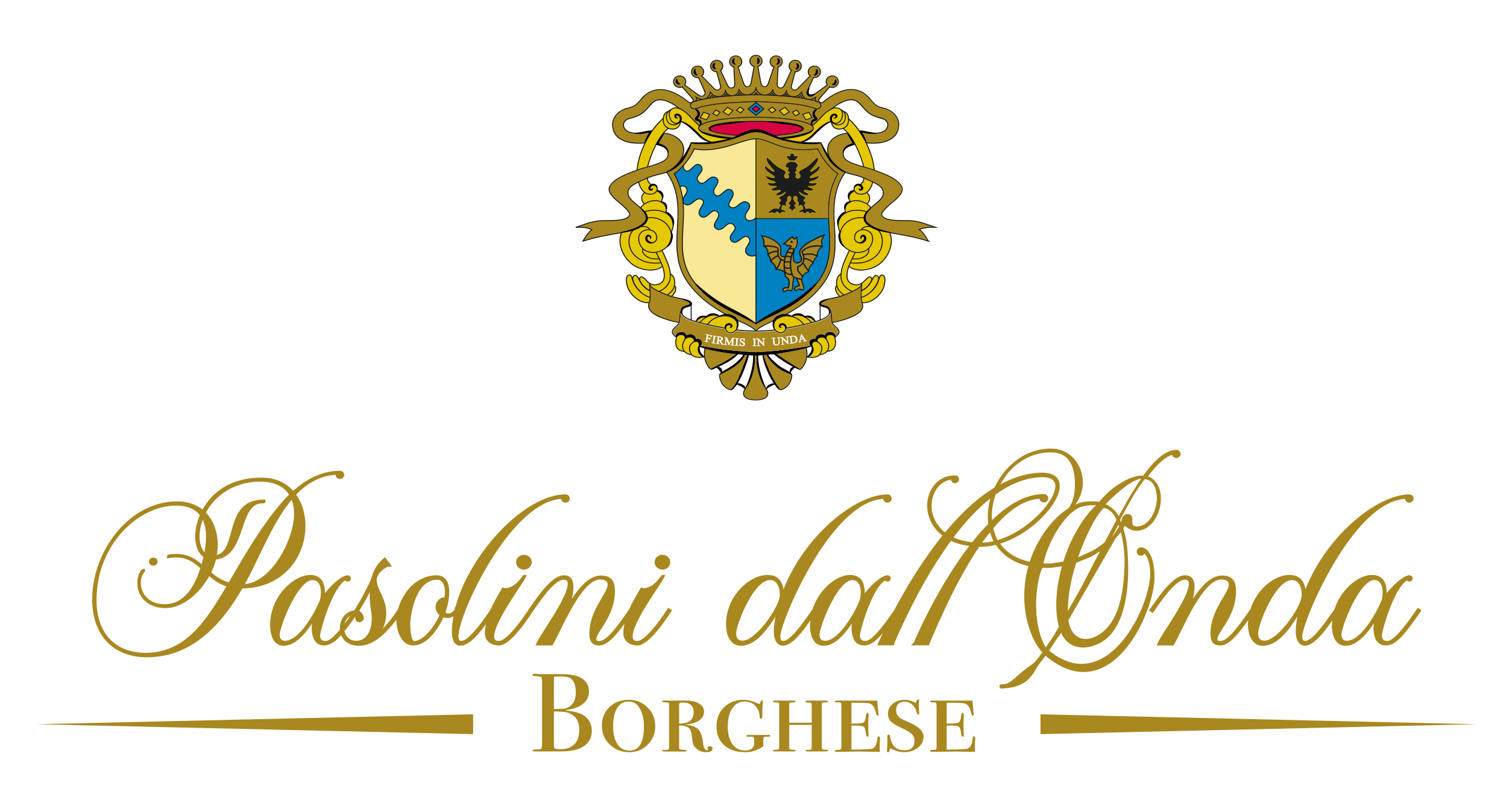 San Zanobi Igt Rosso 2008