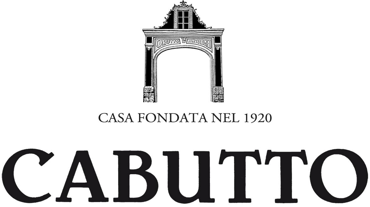 Dolcetto d'Alba Superiore 1996
