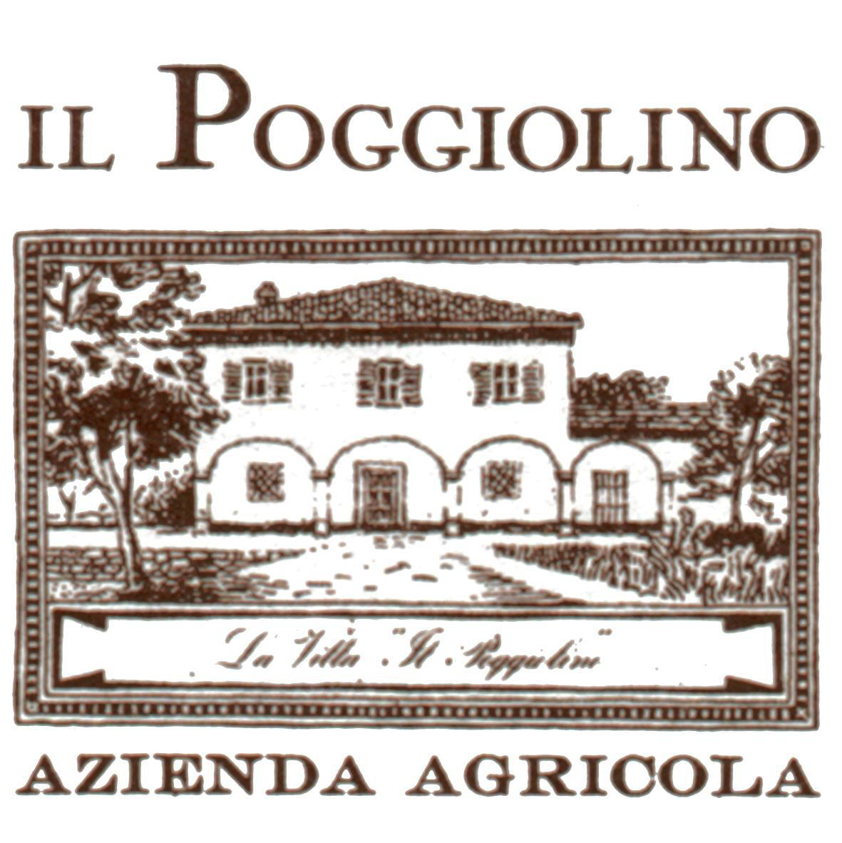 Chianti Classico 1996
